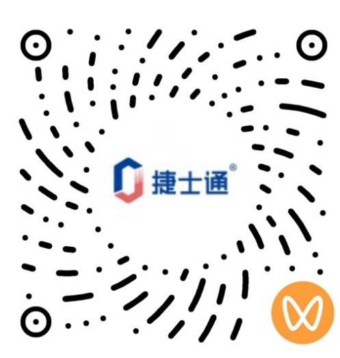 截图20260618134938.png